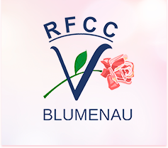 Rede Feminina de combate ao câncer de Blumenau